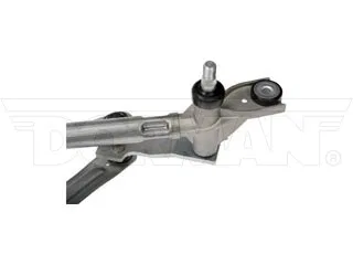 602-230 – DORMAN Windshield Wiper Linkage, OE Replacement - view 2